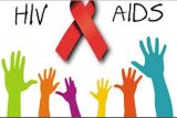 Dinkes: Kasus HIV/AIDS di Sinjai alami peningkatan setiap tahun