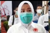 Palembang intensif sidak apotek cek suplemen dan obat ilegal