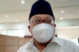 NTB siap menyukseskan pengibaran 10 juta bendera merah putih