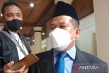 Disdikpora DIY menemukan pelanggaran terkait dugaan pemaksaan jilbab