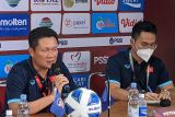 Piala AFF U-16, Timnas Vietnam siap lawan Indonesia atau Myanmar