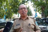 Diskop Mataram akan menerapkan konsep pengawasan koperasi digital