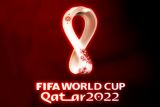 Piala Dunia Qatar dimulai lebih awal pada 20 November?