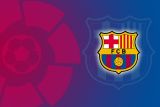 Barca ke perempat final setelah tekuk Unionistas de Salamanca 3-1