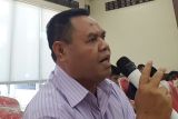 Ahmad Atang: Waspadai eksploitasi politik identitas SARA di Pemilu 2024
