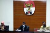 Uang negara yang diselamatkan KPK sebesar Rp26,16 triliun selama semester I 2022