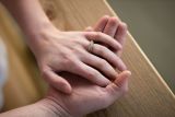 Dokter Boyke sebut inilah titik- titik 