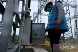 Dukung Industri Pengolahan Mineral, PLN Siap Pasok Listrik 80 MVA ke Smelter di Bantaeng