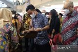 Pemkot Surakarta prioritaskan pemulihan ekonomi pascapandemi