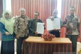 IAIN Parepare dan UIN Palu optimalkan implementasi Tri Dharma Perguruan Tinggi