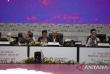Indonesia finalkan hasil pertemuan G20 DWG yang menekankan multilateralisme