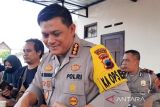 Kebakaran maut di Solo, polisi belum naikkan status ke penyidikan