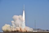 Roket pengangkut komersial China Smart Dragon-3 telah rampungkan uji darat