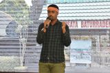 BIPA Unsoed gelar Lomba Bercerita Cerita Rakyat Nusantara 2022