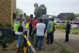 PUTR Sulsel ajak masyarakat dukung pengerukan drainase Tun Abdul Razak