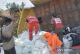 Korban meninggal akibat kecelakaan truk di Cianjur bertambah menjadi 6 orang