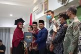 LPI Dompet Dhuafa gelar Indonesian 