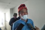 Pembangunan Bendungan Mujur Lombok tunggu informasi Pusat
