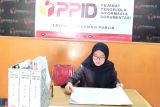 Bawaslu Makassar buka posko pengaduan terkait verifikasi parpol calon peserta pemilu
