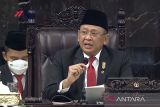 Opini - Bersama merawat daya tahan ekonomi Indonesia