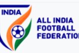 FIFA jatuhkan sanksi kepada federasi sepak bola India