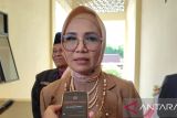 DPRD Sumsel: Kerukunan makna sebenarnya HUT kemerdekaan RI ke-77