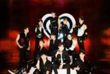 The Boyz : EP 'Be Aware' jadi hadiah untuk para penggemar