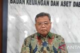 Kabupaten OKU anggarkan dana Tambahan Penghasilan untuk 6.000 ASN