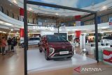 Hyundai STARGAZER Menyapa Masyarakat Kota Manado, Siapkan Sejumlah Program Menarik