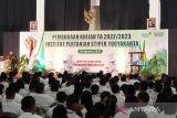 Dirjen Perkebunan: Industri perkebunan sektor penting bagi Indonesia