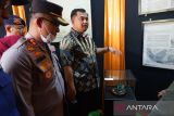 BPCB tampilkan 14 artefak di festival pamalayu