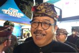 Wagub: Bali terpilih sebagai destinasi wisata paling bikin bahagia