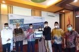 LPI Dompet Dhuafa gulirkan program Yatim Ekselensia Scholarship