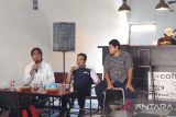 KPA: Pengidap HIV/AIDS di Sulsel terdata sebanyak 25 ribu orang lebih