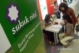 Investor bisa beli Surat Berharga Syariah Negara SR018 hingga 29 Maret 2023