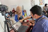KJRI Johor Bahru mendatangi 100 WNI dalam kegiatan Jempol Padu di Pahang