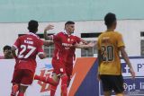 Liga 1 Indonesia, Persis Solo siap tampil kekuatan penuh hadapi PSM