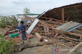 BPBD Parigi:  Lahan pembangunan huntap korban banjir Torue sudah siap