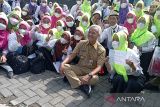 Rektor UIN Saizu: Indonesia butuh orang seperti Ganjar