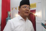 Usulan mantan korupsi jadi ASN tidak miliki dasar hukum