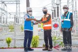 Pensiunkan PLTU Milik Sendiri 55 MW, Pabrik Semen di Kalsel Beralih ke Listrik PLN untuk Tingkatkan Produktivitas dan Tekan Biaya Operasi