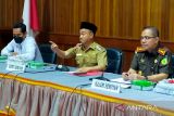 Bupati Seruyan: Surat terkait kewajiban plasma telah diserahkan ke PT Tapian Nadenggan