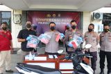 Respon cepat, Polres Lampung Timur tangkap pelaku penculikan anak