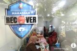 Pemkot Makassar buka posko  mencegah penyebaran cacar monyet