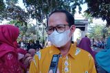 Disdik Kota Mataram ajak guru ikuti pelatihan kriya batik 