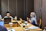 Masjid berpotensi jadi pusat pemberdayaan ekonomi umat