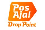 Mudahkan pengiriman barang, Pos Indonesia buka 27.600 'drop point'