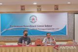 KPA : Sulsel masuk 10 besar provinsi kasus tertinggi HIV dan AIDS di Indonesia