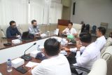 BKPM tawarkan investasi perkebunan tebu di  Musi Banyuasin