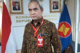 KJRI Kuching: Sarawak butuh sekitar 20 ribu PMI perkebunan dan konstruksi